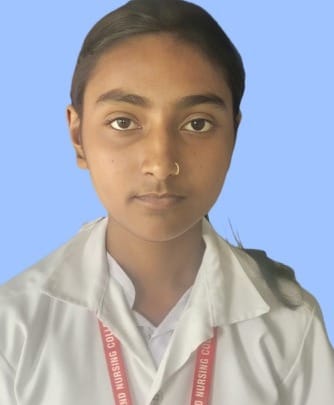 Nandani